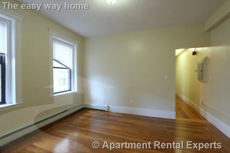 77 Hancock St, Central Square