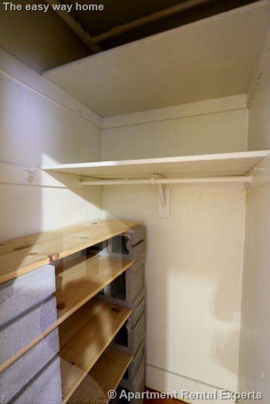 77 Hancock St, Central Square