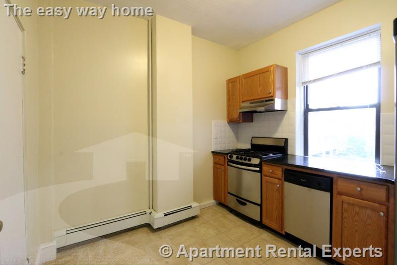 77 Hancock St, Central Square