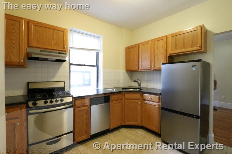 77 Hancock St, Central Square