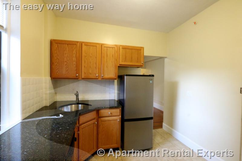 77 Hancock St, Central Square