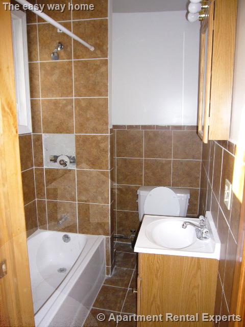 14-16 Clark St, Inman Square