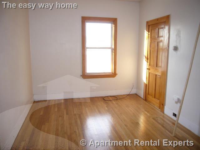 14-16 Clark St, Inman Square