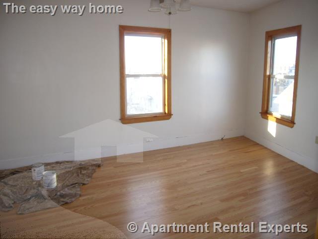 14-16 Clark St, Inman Square