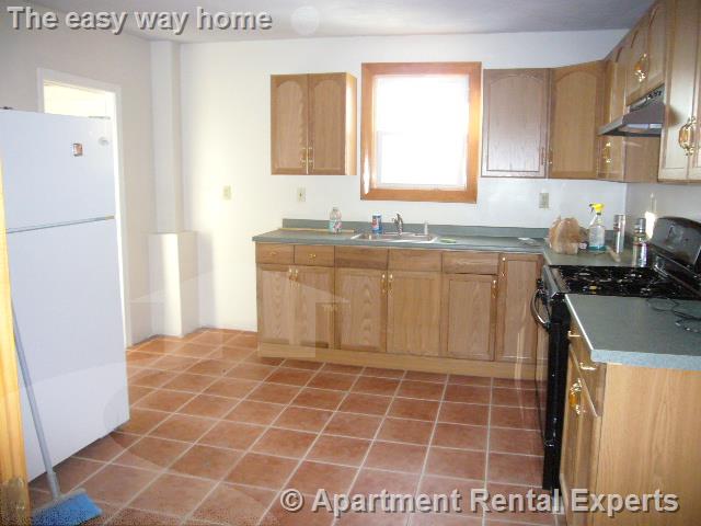 14-16 Clark St, Inman Square