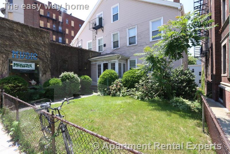 898 Massachusetts Ave, Central Square