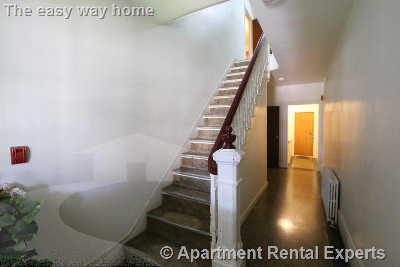 898 Massachusetts Ave, Central Square