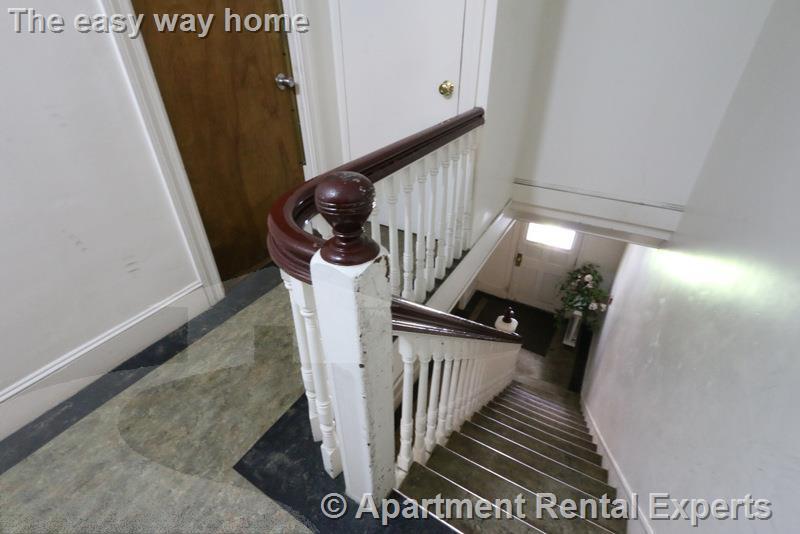 898 Massachusetts Ave, Central Square