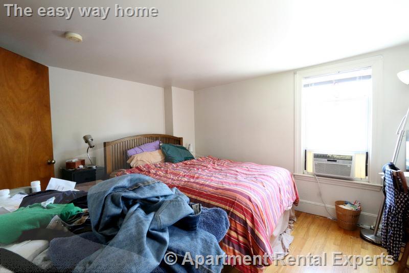 898 Massachusetts Ave, Central Square