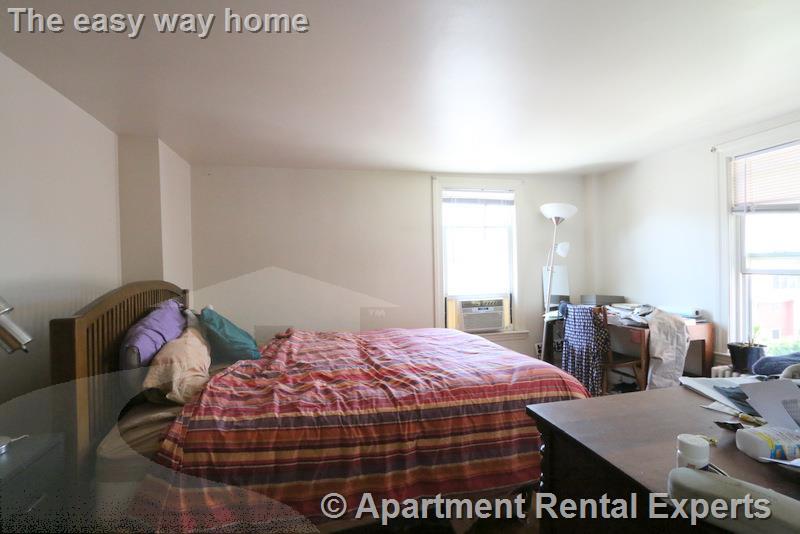 898 Massachusetts Ave, Central Square