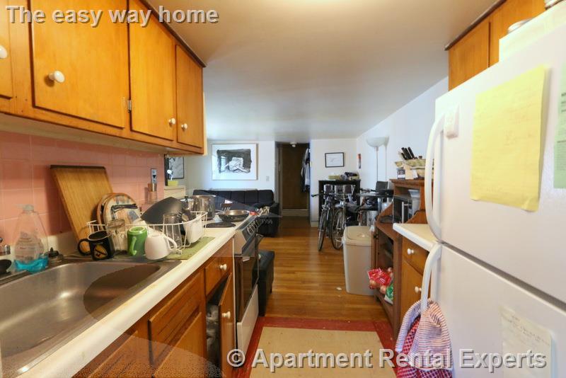 898 Massachusetts Ave, Central Square