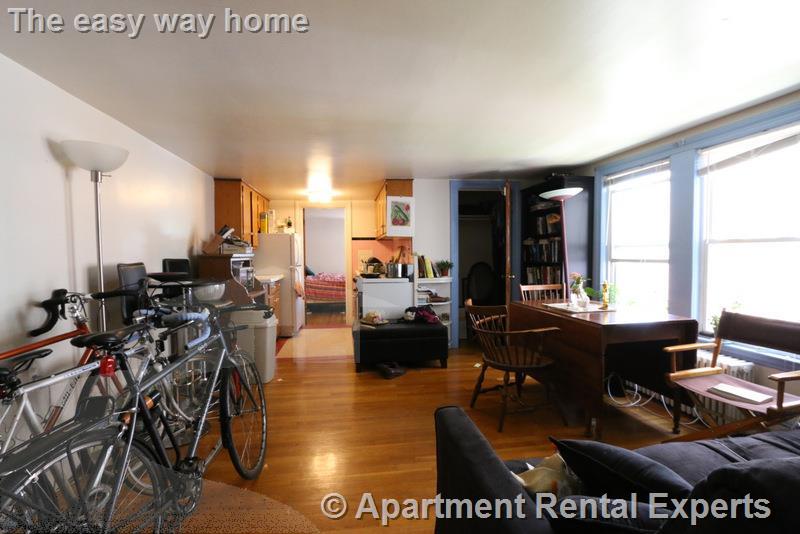 898 Massachusetts Ave, Central Square