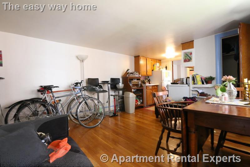 898 Massachusetts Ave, Central Square