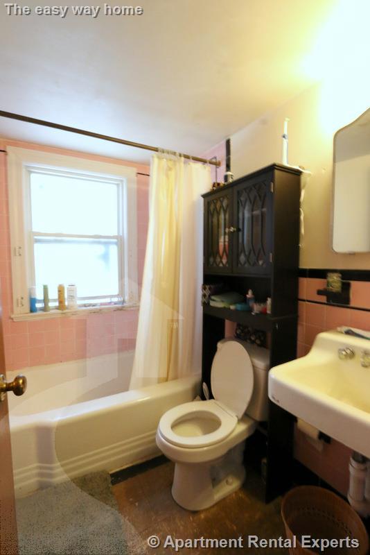 898 Massachusetts Ave, Central Square