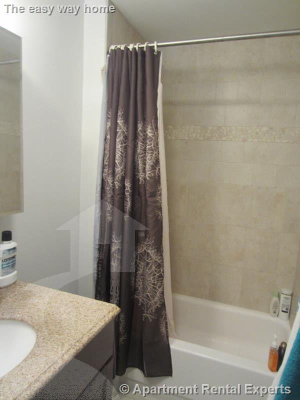 43 Union St, Inman Square