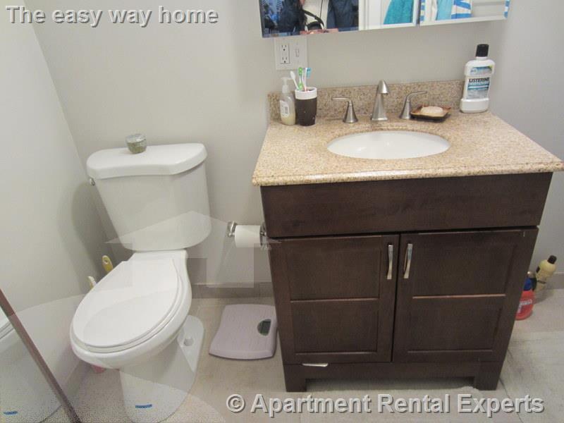 43 Union St, Inman Square