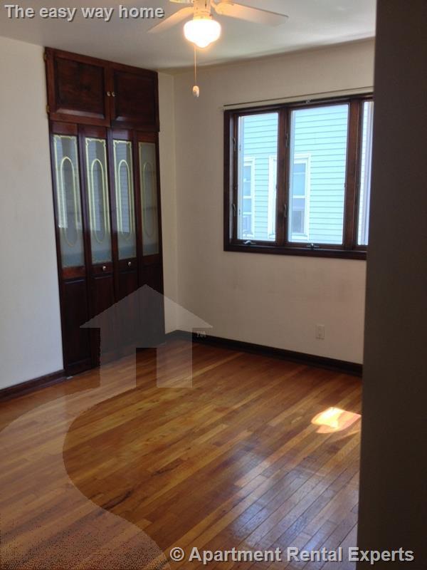 224 Cedar St, Davis Square