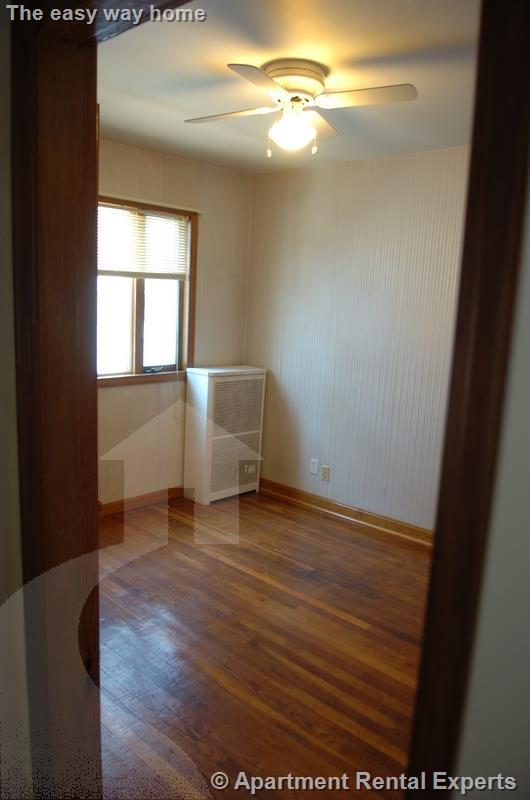 224 Cedar St, Davis Square