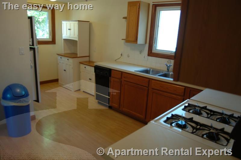 224 Cedar St, Davis Square