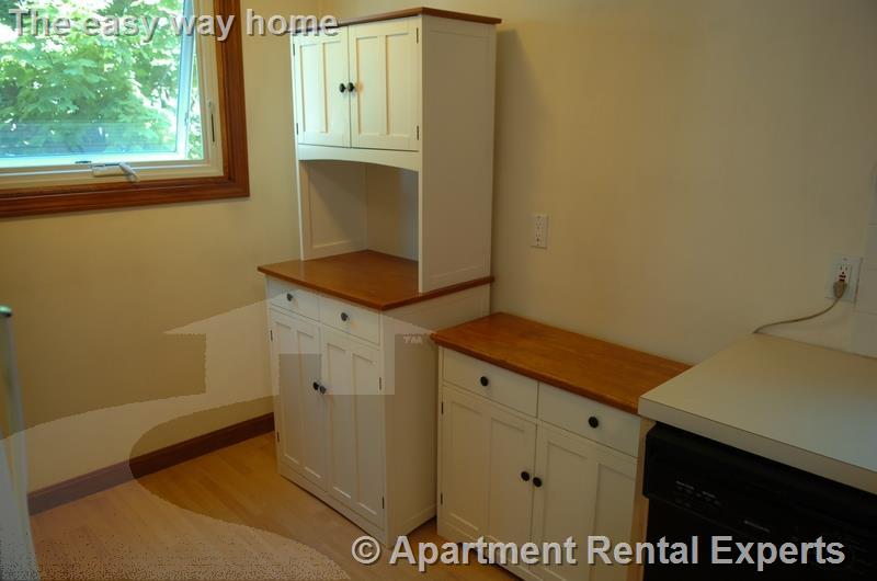 224 Cedar St, Davis Square