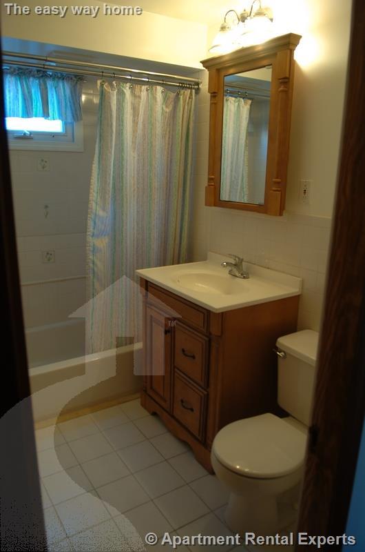 224 Cedar St, Davis Square