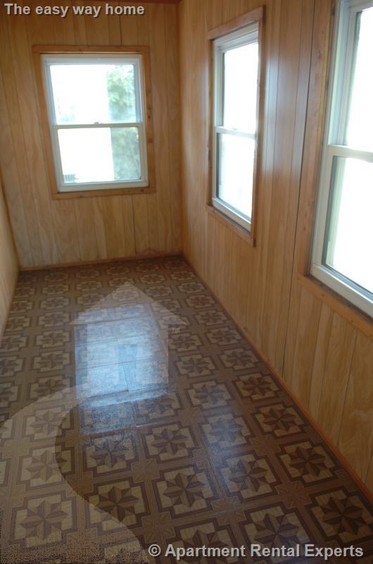 224 Cedar St, Davis Square