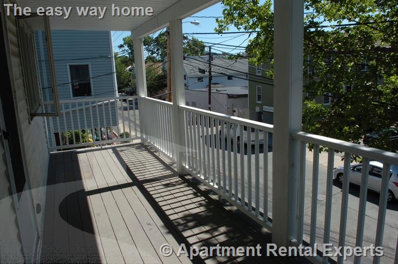 224 Cedar St, Davis Square