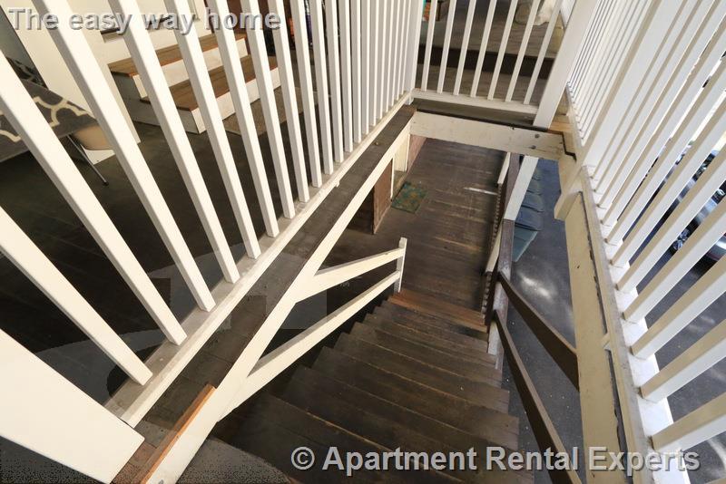 400 Franklin St, Central Square