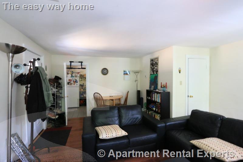 400 Franklin St, Central Square