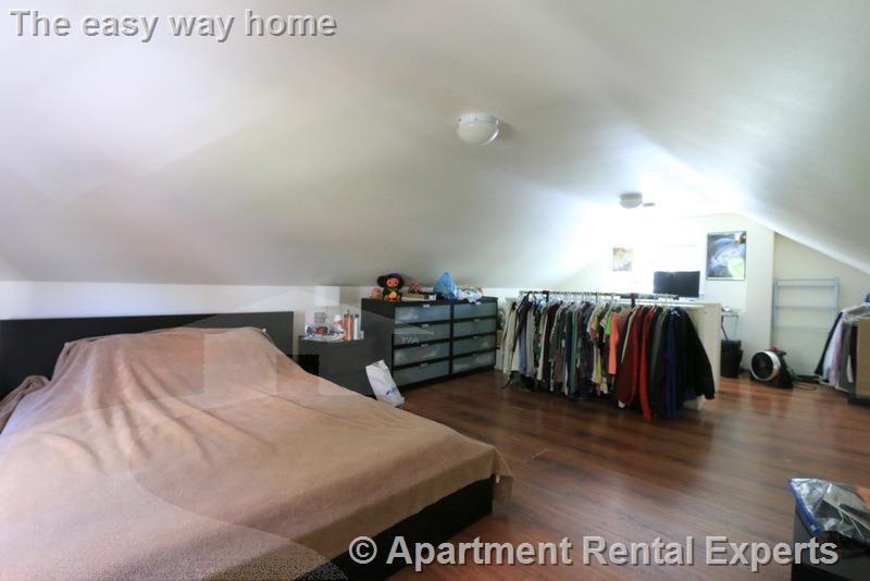 400 Franklin St, Central Square