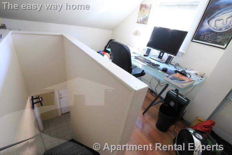 400 Franklin St, Central Square