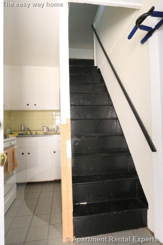 400 Franklin St, Central Square