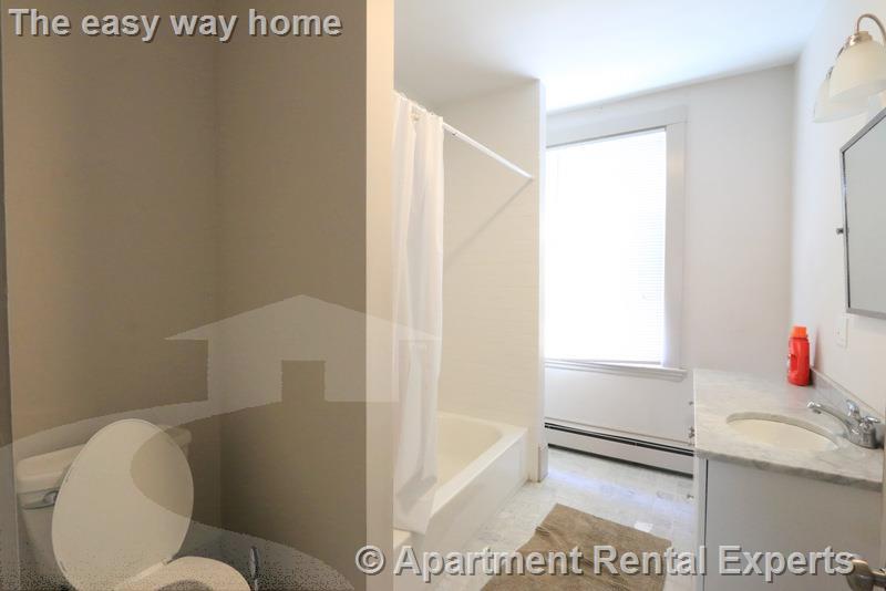 107 Winter St, East Cambridge