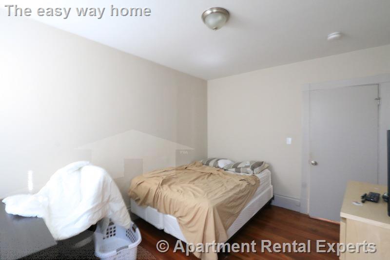 107 Winter St, East Cambridge