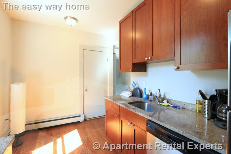 107 Winter St, East Cambridge