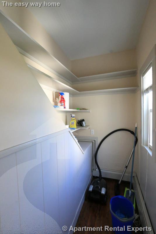 107 Winter St, East Cambridge