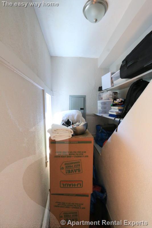 107 Winter St, East Cambridge