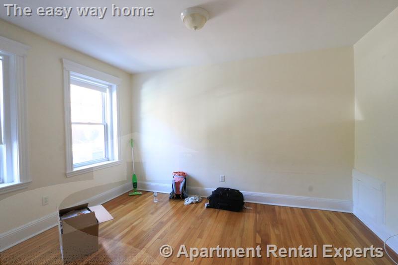 18 Chauncy St, Harvard Square