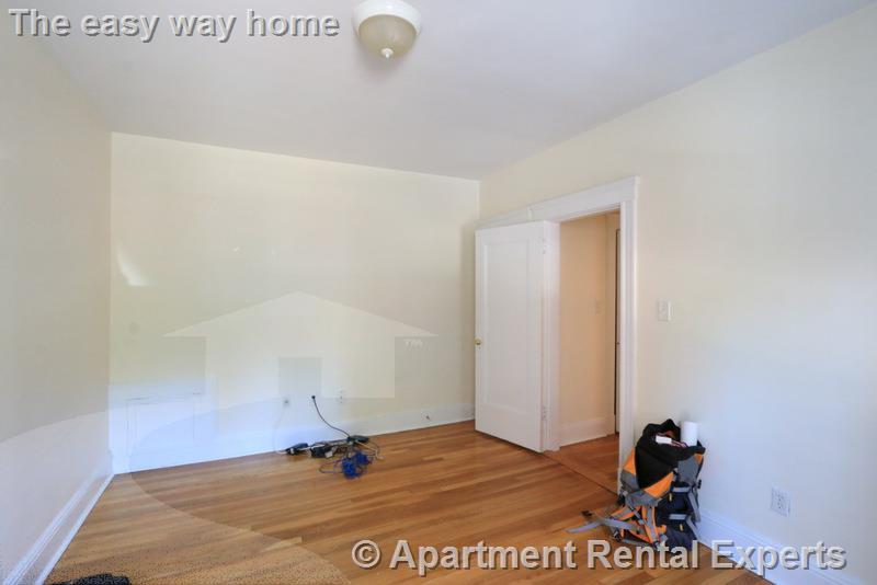 18 Chauncy St, Harvard Square