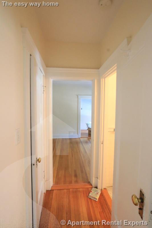 18 Chauncy St, Harvard Square