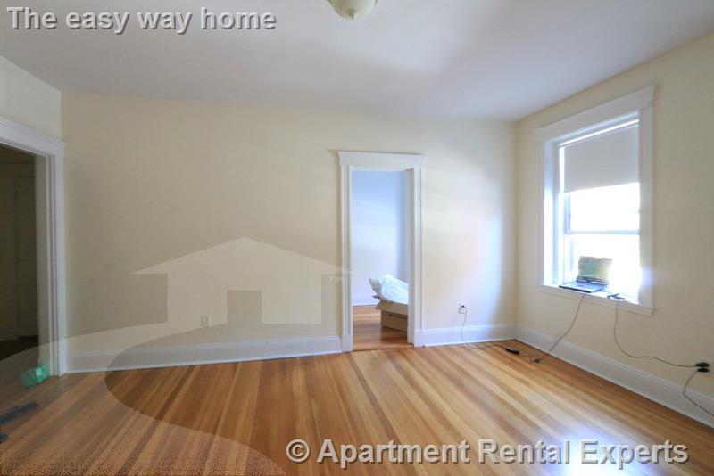 18 Chauncy St, Harvard Square