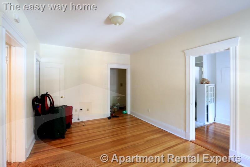 18 Chauncy St, Harvard Square