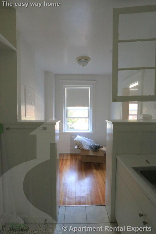 18 Chauncy St, Harvard Square