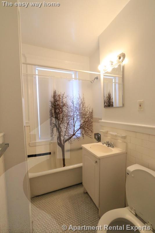 18 Chauncy St, Harvard Square