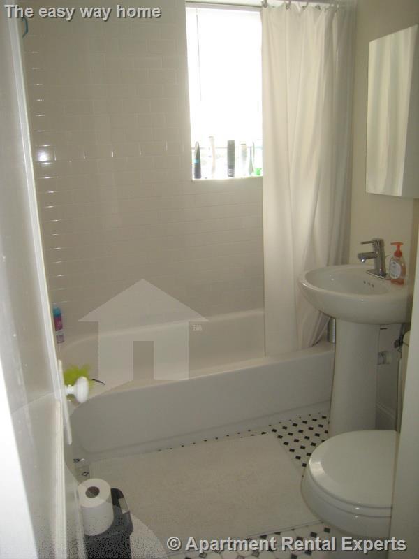 105 Summer St, Malden Center