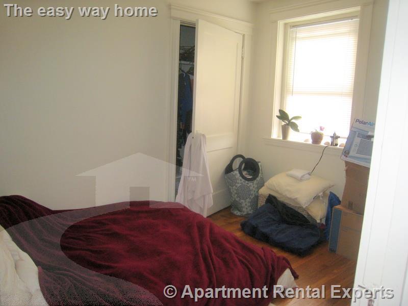 105 Summer St, Malden Center