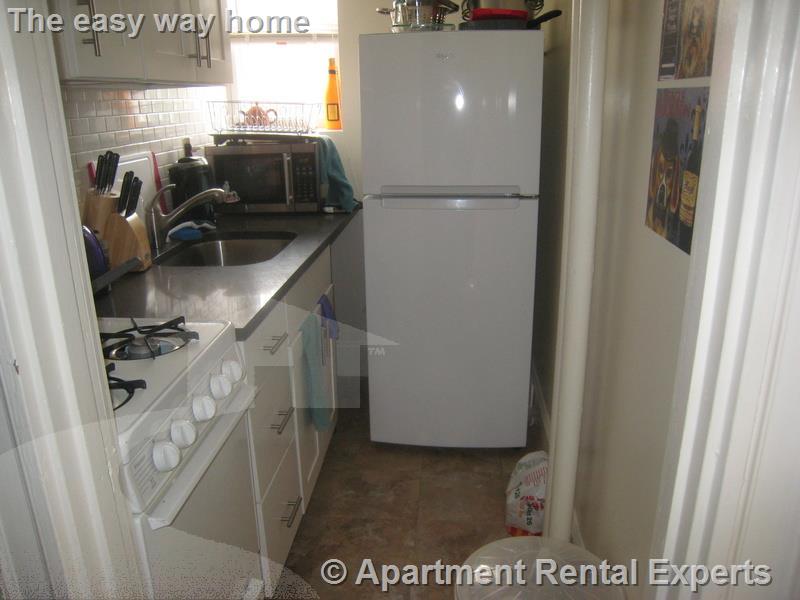 105 Summer St, Malden Center