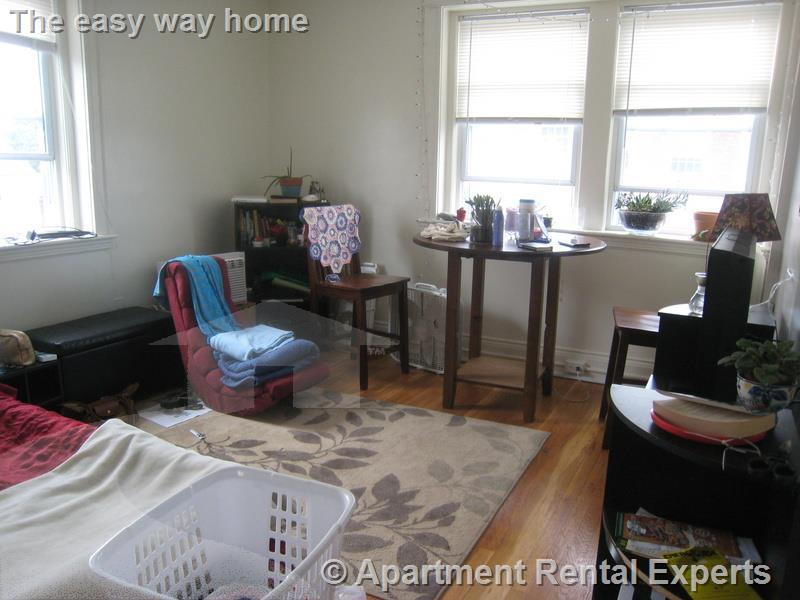 105 Summer St, Malden Center