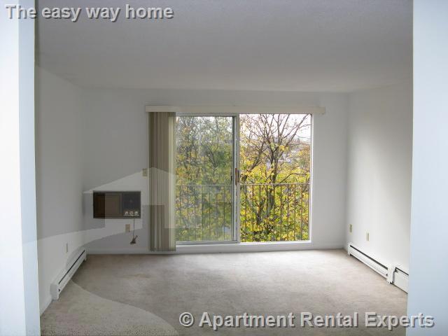 41 Belmont St, Porter Square