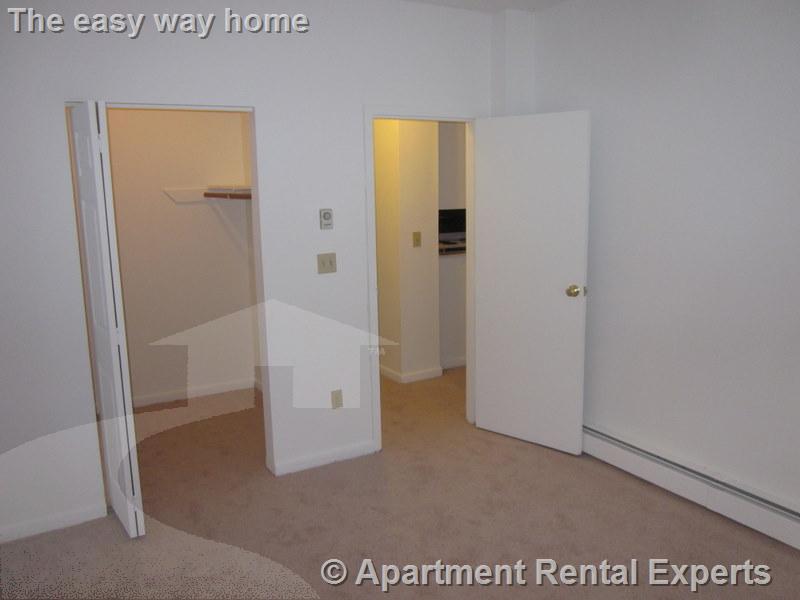 41 Belmont St, Porter Square